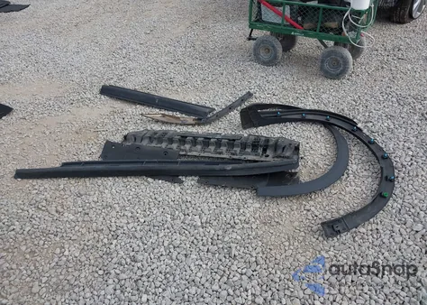 2020 Mazda Cx-5 Grand Touring from USA, damaged, VIN JM3KFBDM9L0780575